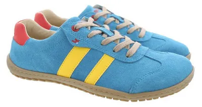 Produktbild von KOEL Damen Halbschuhe 39472-36, 39472-37, 39472-38, 39472-39, 39472-40, 39472-41, 39472-42, 39506-36, 39506-37, 39506-38, 39506-39, 39506-40, 39506-41, 39506-42, 39509-36, 39509-37, 39509-38, 39509-39, 39509-40, 39509-41, 39525-36, 39525-37, 39525-38, 39525-39, 39525-40, 39525-41, 39525-42 KOE-25L024-301 blau 36