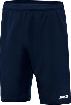 Produktbild von Trainingsshort Profi JAKO