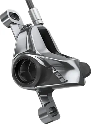 Produktbild von SRAM RED eTap AXS hydraulische Scheibenbremszange