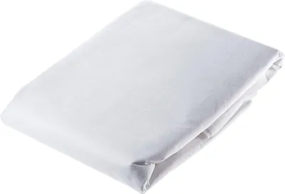 Obrázek produktu pro Zahradní textilie - textilie na ochranu rostlin, zimní ochrana - 1,6 x 10 m - 30 g/m² - plast - bílá