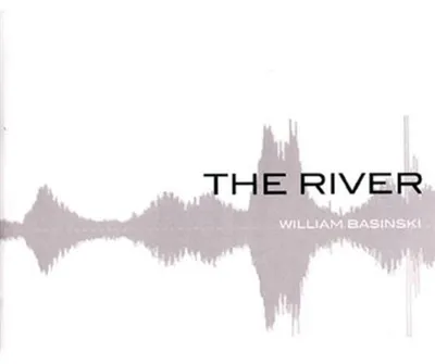 Obrázok produktu pre William Basinski: The River