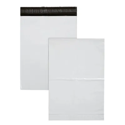 Imagen del producto de docuCARE® 2FSDC360004 Folienversan32,5x42,5 100St.