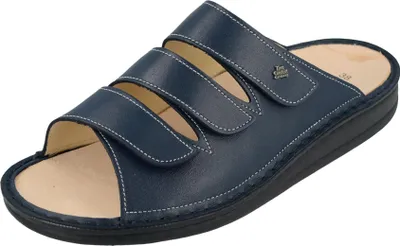 Immagine prodotto di Pantofola Finn Comfort 01508 604041, 01508 604041, 01508 604041