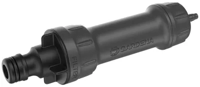 Produktbild von GARDENA Basisgerät 1000 Wasserdurchfluss ca.1000 l/h
