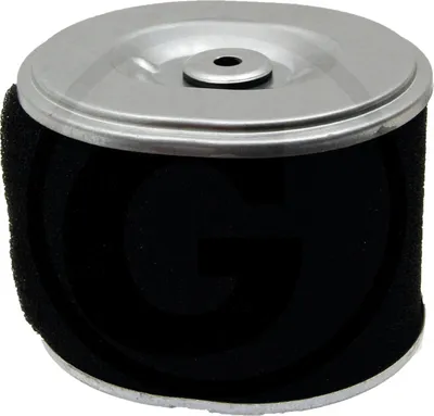 Produktbild von LONCIN Luftfilter für G240F G240FD G270F G270FD 180100038-0001