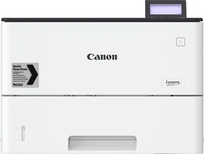 Immagine prodotto di Canon i-SENSYS LBP325x sw-Laserdrucker