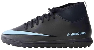 Immagine prodotto di Scarpe da calcio Nike FQ8313-003 da Bambini