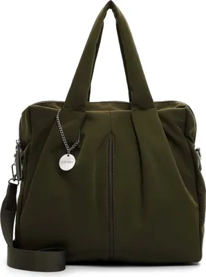 Immagine prodotto di SURI FREY borsa a tracolla borsa a tracolla Pauly City Shoulder Bag Oliv oliva