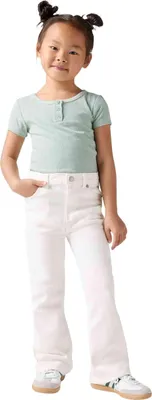 Produktbild von Levi's Jeans 4EG970-X1O in Multicolored color size 10 años
