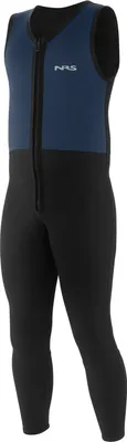 Produktbild von NRS Outfitter Bill 3.0 Neoprenanzug XXXL Matt Blau