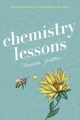 Produktbild von Chemistry Lessons