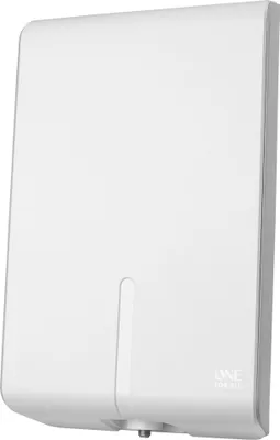 Immagine prodotto di One for All DVB-T2 Außenantenne 50km SV9455-5G