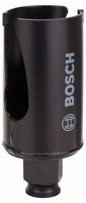 Produktbild von Lochsäge Bosch Speed Multi Construction 40mm