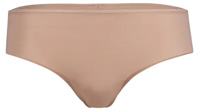Produktbild von Skiny Damen Panty Advantage Modal Invisible Cheeky beige - Größe 44