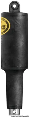 Immagine prodotto di Cilindro di ricambio Lenco 15063-001 24 V , 1 pezzo