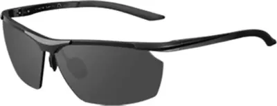 Produktbild von Xiaomi Sport-Sonnenbrille, Schwarz