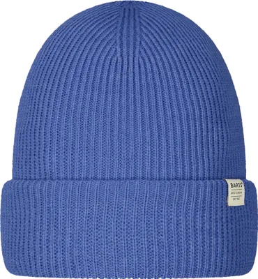 Image de Bonnet Barts pour femmes