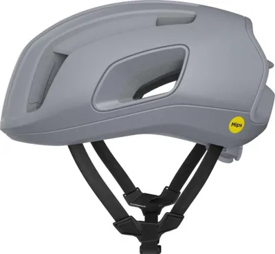 Obrázok produktu pre POC Cytal, Otvorená prilba, Tvrdá konštrukcia, 360 Fit System