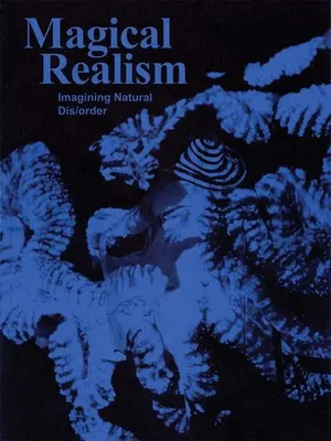 Produktbild von Magical Realism