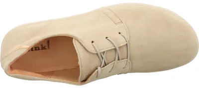 Produktbild von Sneakers Low