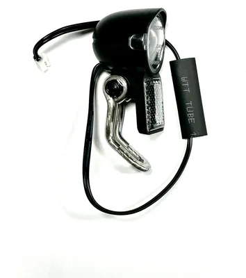 Produktbild von Evercross EV10KP Frontlicht LED Scheinwerfer Beleuchtung Original Ersatzteil