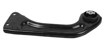 Image de bras deXC40