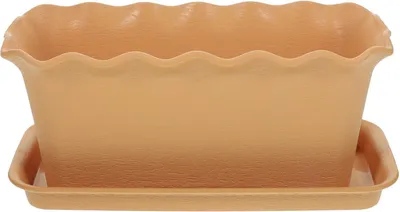 Obrázok produktu pre Vodotesná izolačná páska, čierna, 4,9 m x 19 mm x 0,8 mm