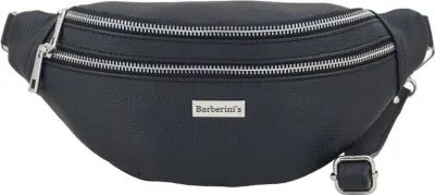 Image de Sac Barberini's sachet 985169901