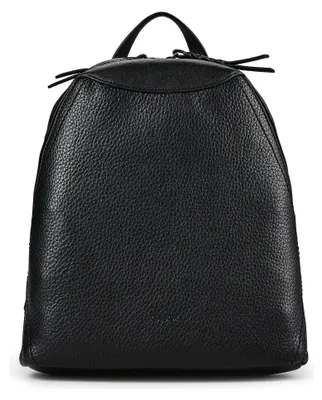 Produktbild von Gabor Adelina City Rucksack M 30 cm