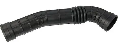 Produktbild von Ansaugschlauch Luftfilter Schlauch 1311545080