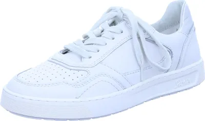 Productafbeelding van Damessneakers