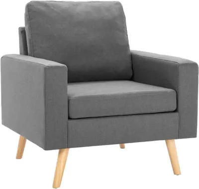 Obrázok produktu pre Plast, viacfarebný, 32,5 x 8,4 x 4,2 cm