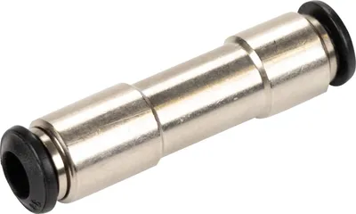 Produktbild von Rückschlagventil GOLDSCHMITT DLV02.AKH06-00