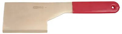 Produktbild von KS TOOLS 963.5106 Werkzeug Aluminium-Bronze (Nicht-Eisen-Legierung)