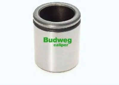 Produktbild von Budweg Caliper Kolben, Bremssattel  234856