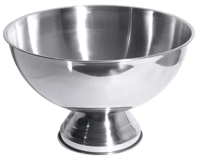 Produktbild von CONTACTO Champagnerkübel, Höhe: 250 mm