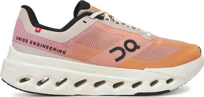 Produktbild von On Running Shoes 3WE30053126-810 size 40