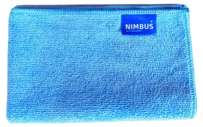 Productafbeelding van Nimbus Magic Schoonmaakdoek (1 stuk)
