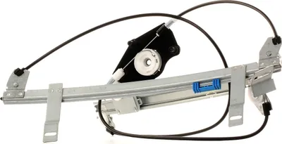 Produktbild von RIDEX 1561W0205 Elektrischer Fensterheber Vorne Links passend für PEUGEOT 307 CC (3B)
