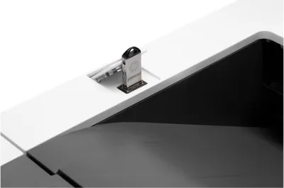 Zdjęcie produktu dla Alcasa 8080-075B Netzwerkkabel 7,5 m Cat8.1 S/FTP (S-STP) Blau (8080-075B)