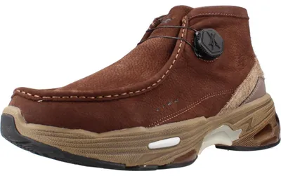 Imagen del producto de Victoria 7600105v Marron 45 EU