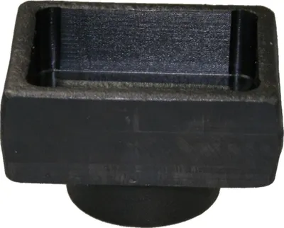Zdjęcie produktu dla Klucz do nakrętek zaciskowych SW-Stahl, 60 x 76 mm, 3/4" 10327L