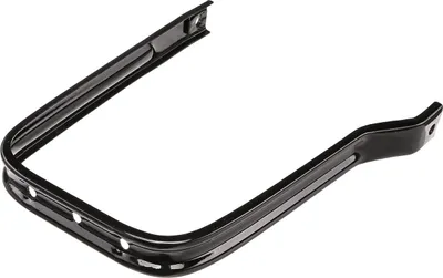 Immagine prodotto di Supporto parafango posteriore - SR50 SR80