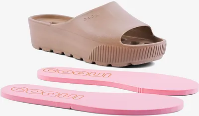 Obrázok produktu pre Removable Insole Coqui