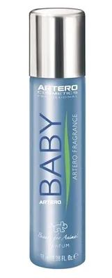 Productafbeelding van Artero Parfumspray honden Babyparfum