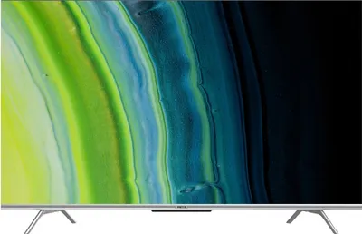 Produktbild von Metz 43Mud7000Z 4K Ultra Hd 43 Led TV