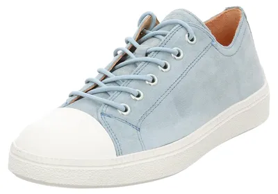Immagine prodotto di Scarpe Think30005598020 30005598020