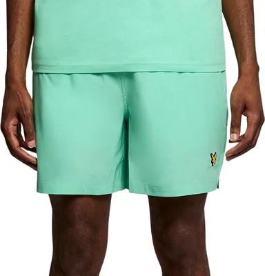 Produktbild von Lyle & Scott Sports Badehose Herren