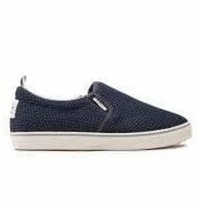 Produktbild von Gant Footwear Frezno 40