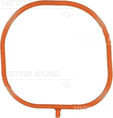 Produktbild von REINZ 71-54251-00 Ansaugkrümmer-Dichtung für MAZDA 6 Kombi (GH) 3 (BL) 5 (CW) CX-7 (ER) 6 Schrägheck (GH)